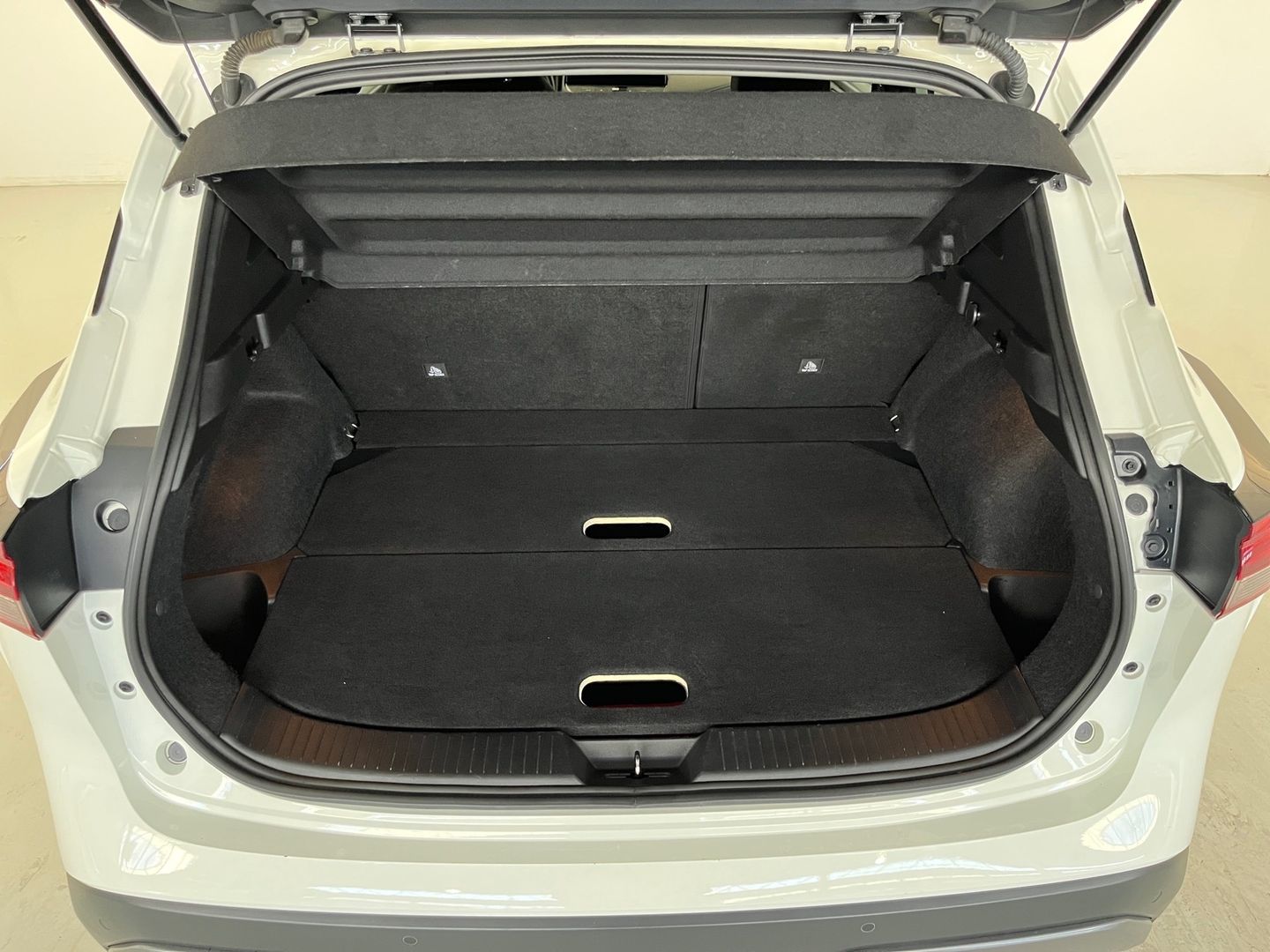 Nissan Qashqai DIG-T 160 N-Connecta Xtronic 116 kW (158 CV)