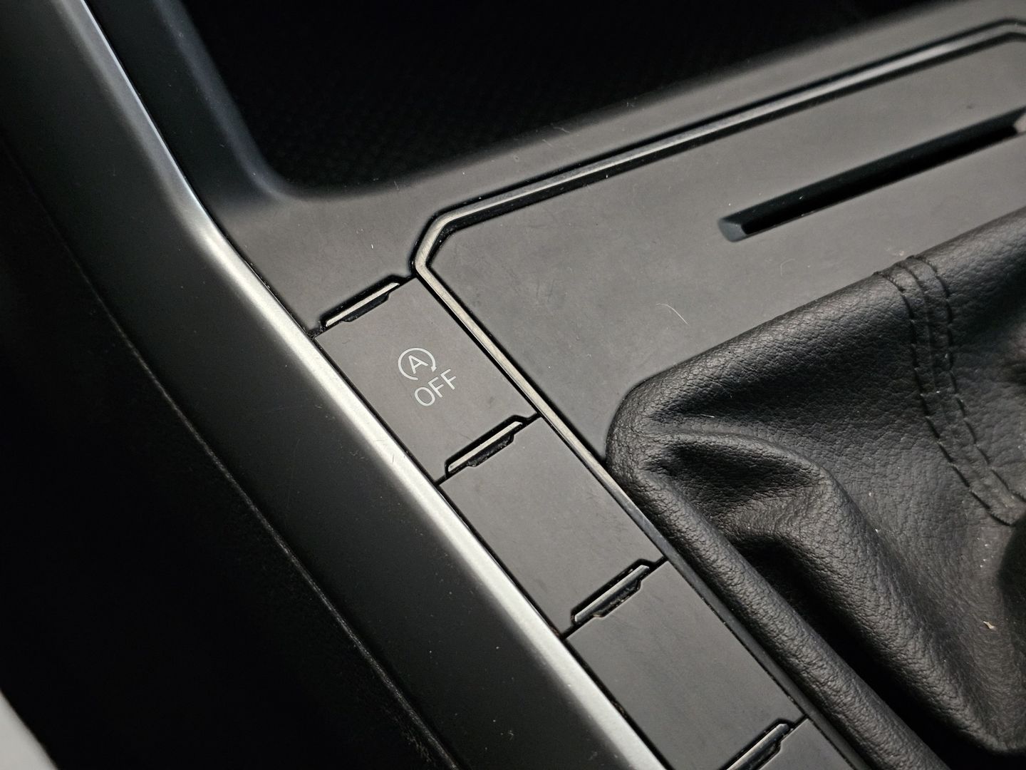Volkswagen Polo Life 1.0 TSI 70 kW (95 CV)