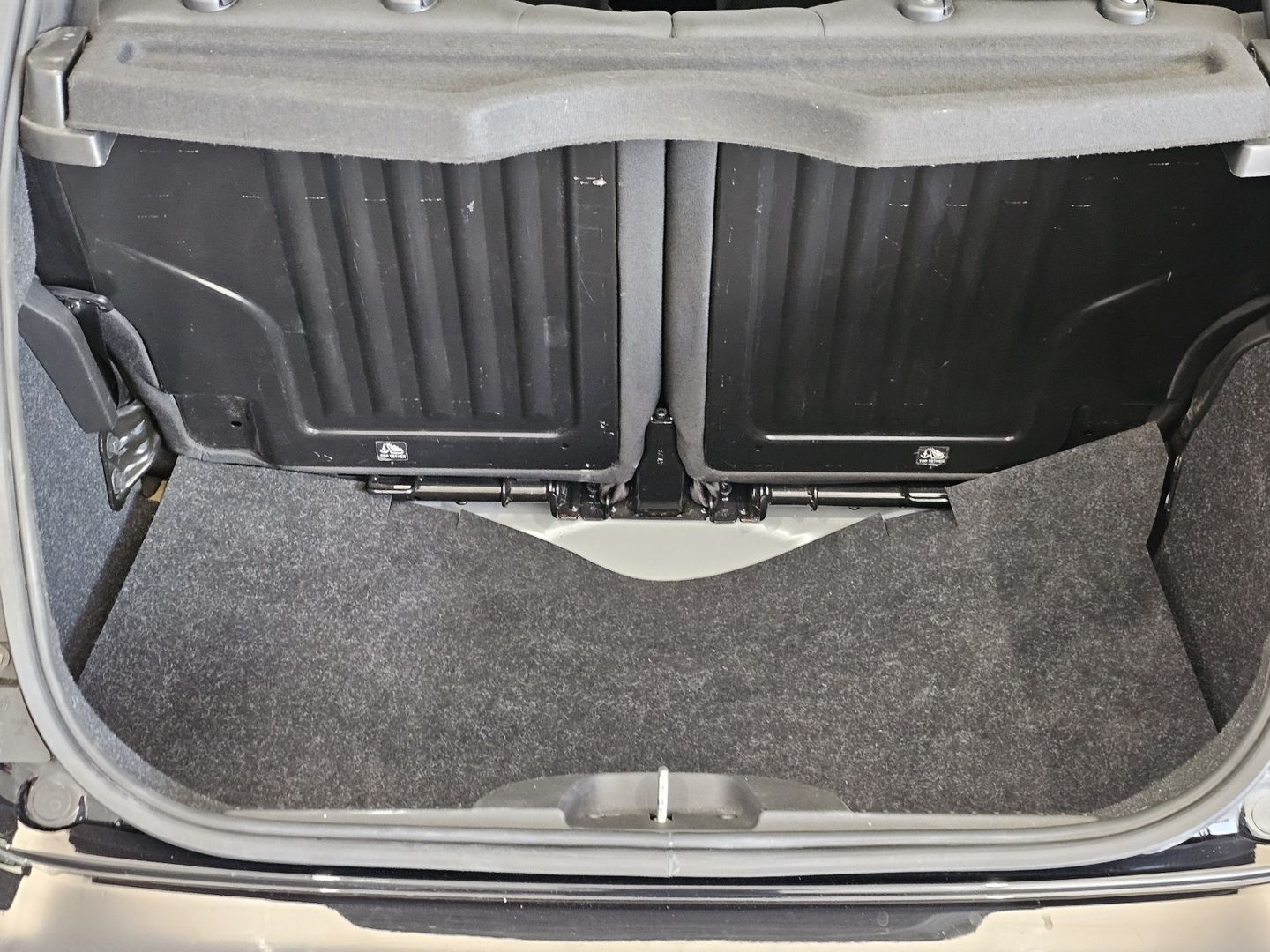 Fiat 500 1.0 Hybrid Dolcevita 51 kW (70 CV)