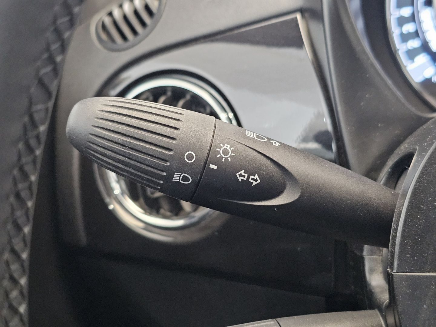 Fiat 500 1.0 Hybrid Dolcevita 51 kW (70 CV)