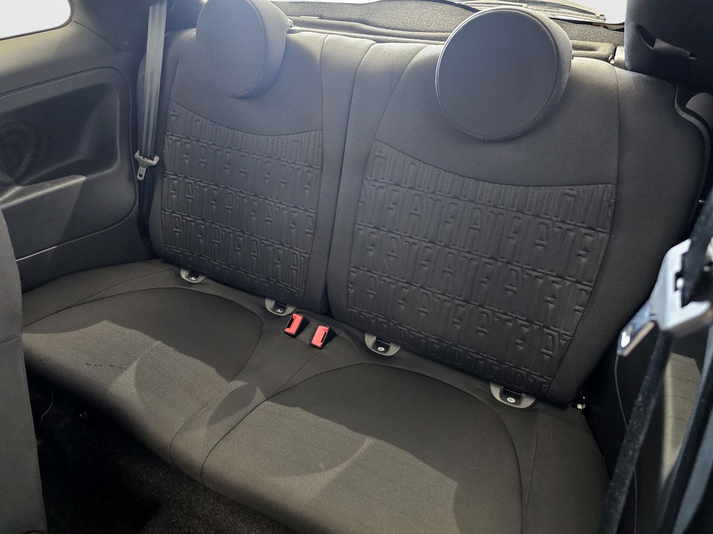 Fiat 500 1.0 Hybrid Dolcevita 51 kW (70 CV)