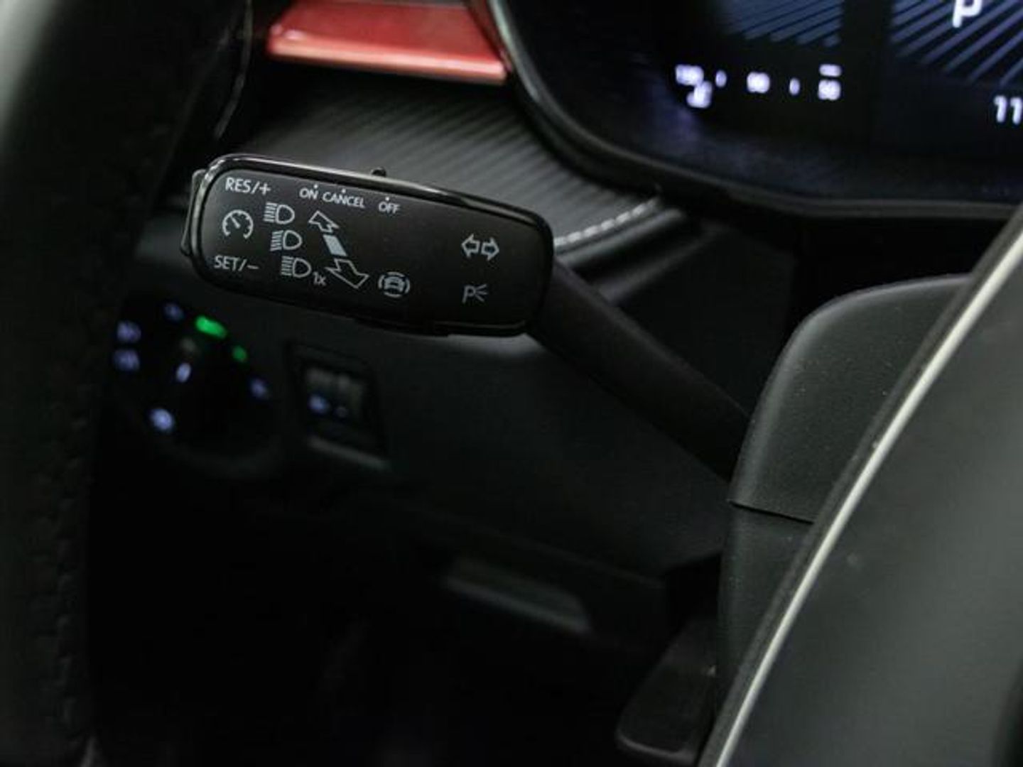 Skoda Fabia 1.0 TSI Monte Carlo DSG 85 kW (115 CV)