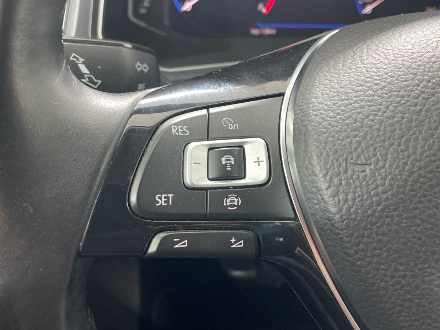 Volkswagen T-Roc Sport 1.5 TSI 110 kW (150 CV) DSG