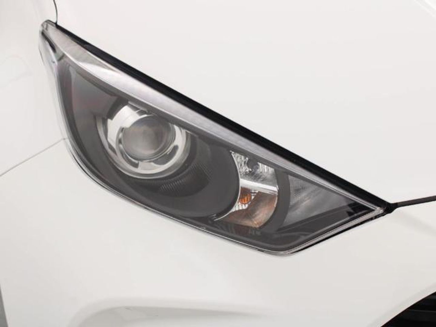 Toyota Yaris 1.5 S-Edition 92 kW (125 CV)