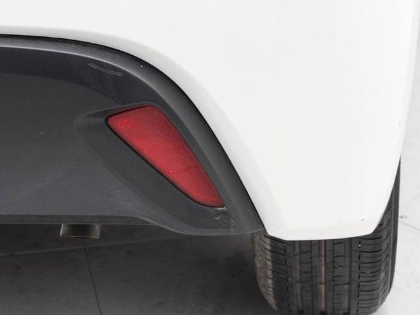 Toyota Yaris 1.5 S-Edition 92 kW (125 CV)