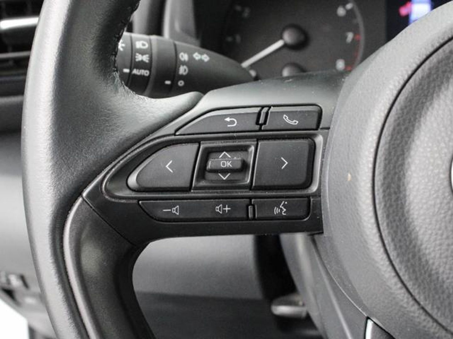Toyota Yaris 1.5 S-Edition 92 kW (125 CV)