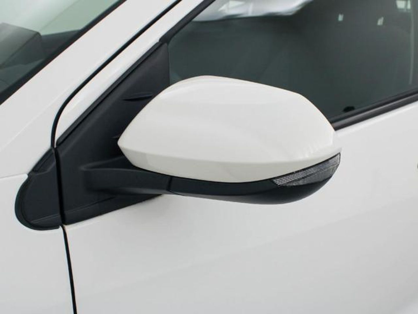 Toyota Yaris 1.5 S-Edition 92 kW (125 CV)