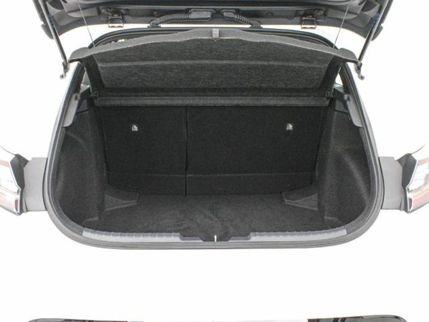 Toyota Corolla 1.8 125H Style E-CVT 90 kW (122 CV)