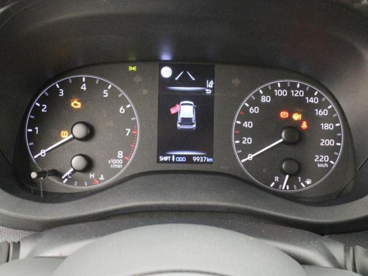 Toyota Yaris 1.5 S-Edition 92 kW (125 CV)