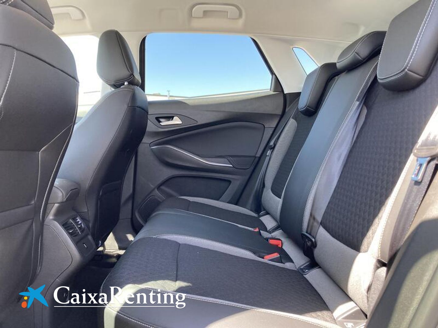 Opel Grandland X 1.5 CDTi Opel 2020 96 kW (130 CV)
