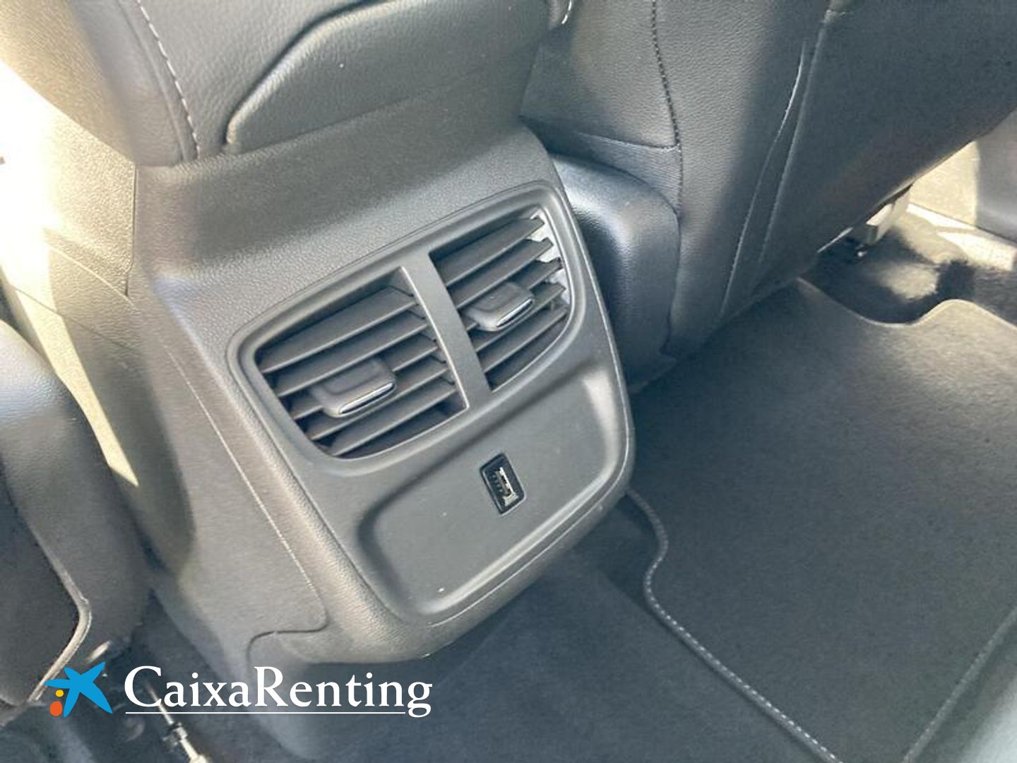 Opel Grandland X 1.5 CDTi Opel 2020 96 kW (130 CV)