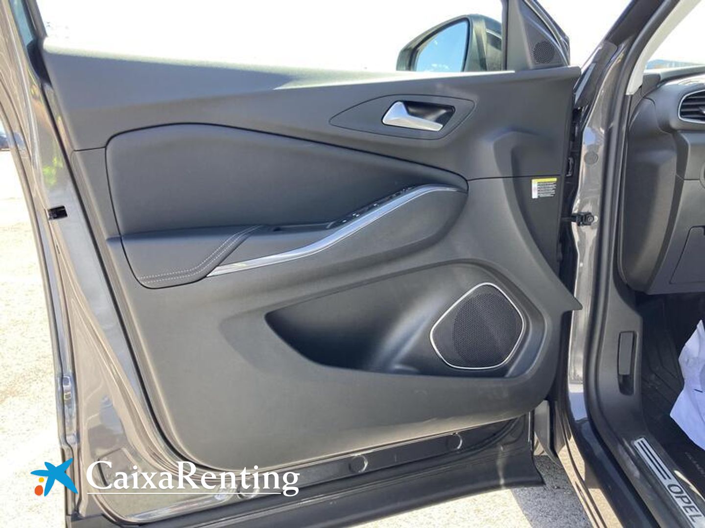 Opel Grandland X 1.5 CDTi Opel 2020 96 kW (130 CV)