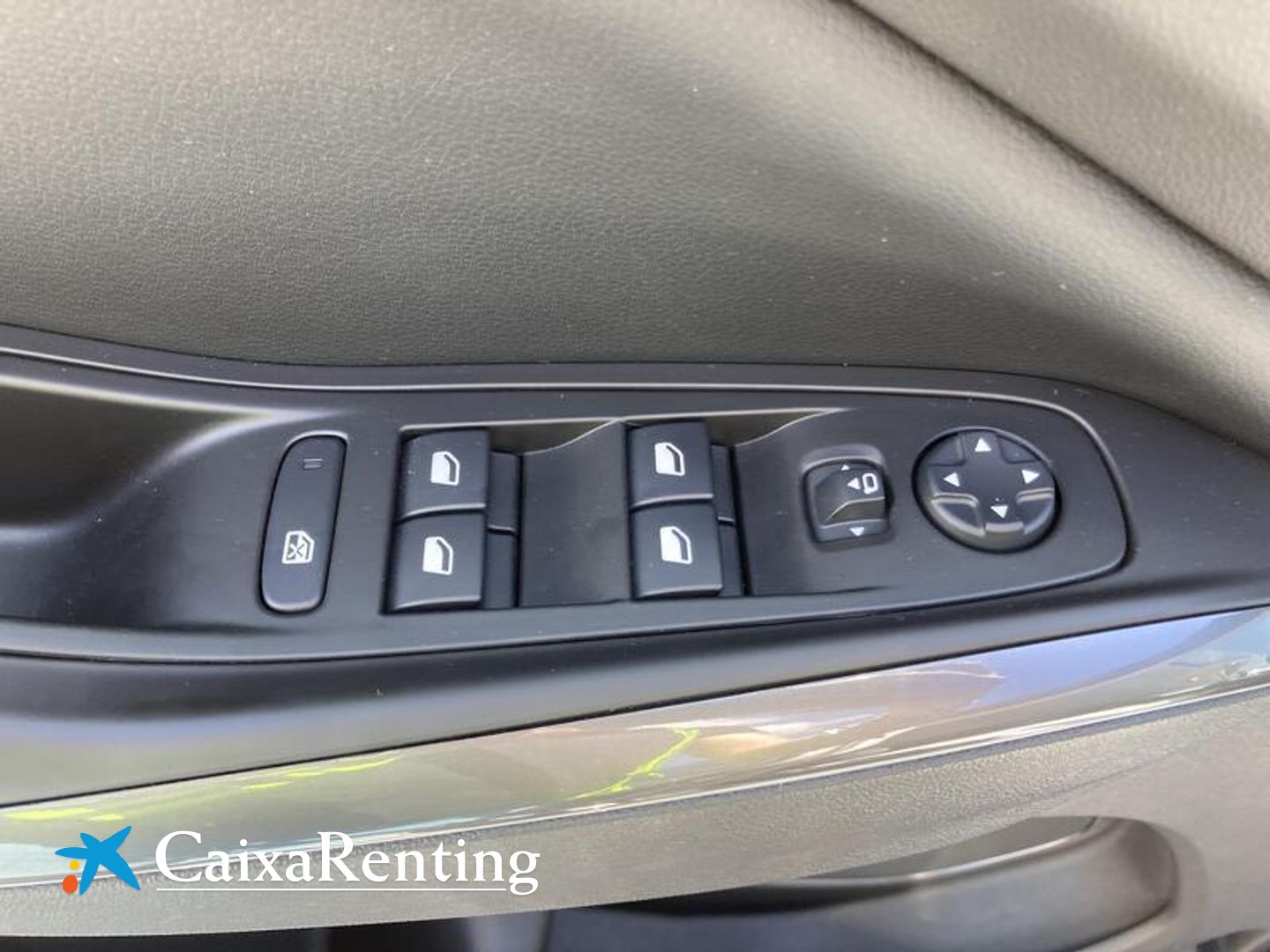 Opel Grandland X 1.5 CDTi Opel 2020 96 kW (130 CV)
