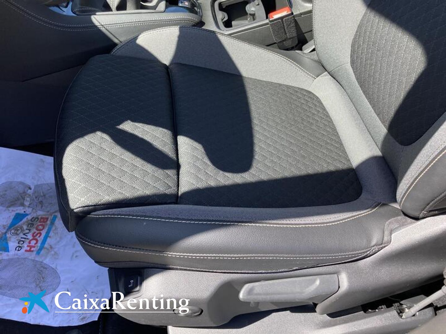 Opel Grandland X 1.5 CDTi Opel 2020 96 kW (130 CV)