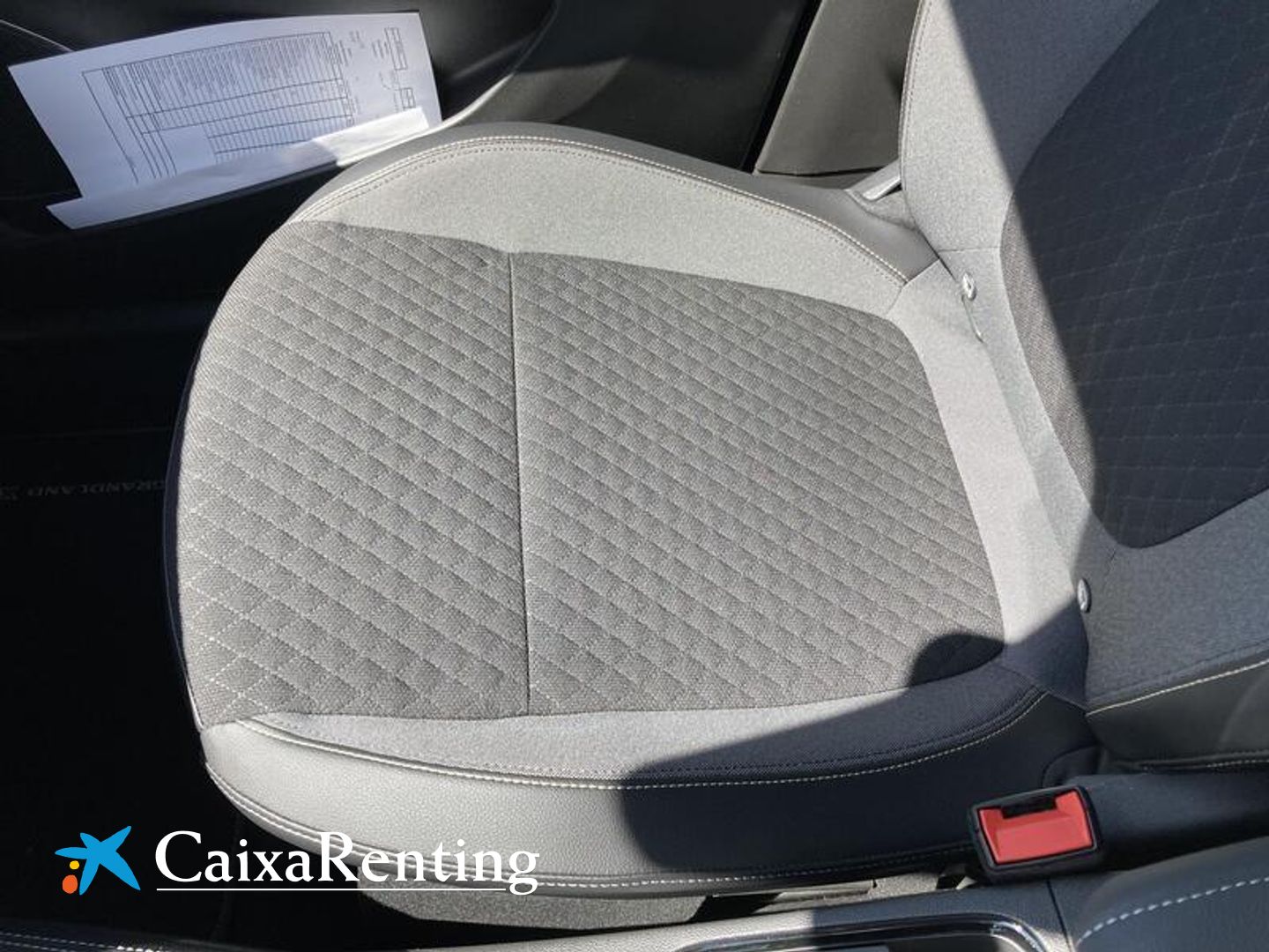 Opel Grandland X 1.5 CDTi Opel 2020 96 kW (130 CV)