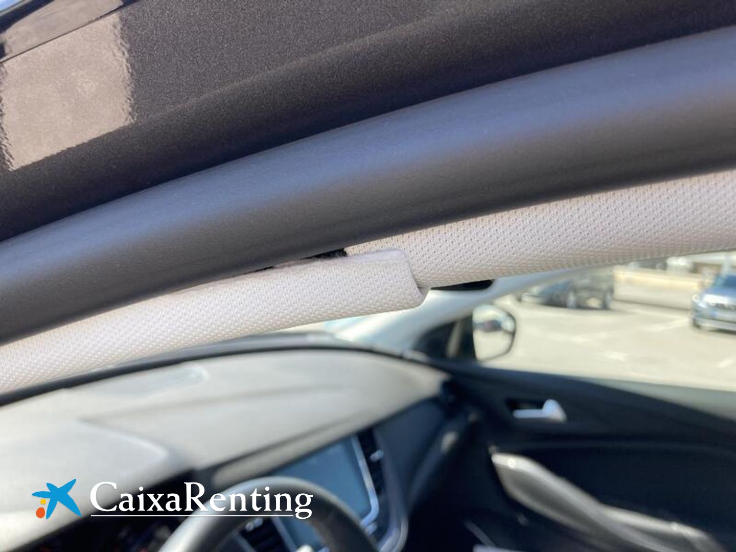 Opel Grandland X 1.5 CDTi Opel 2020 96 kW (130 CV)