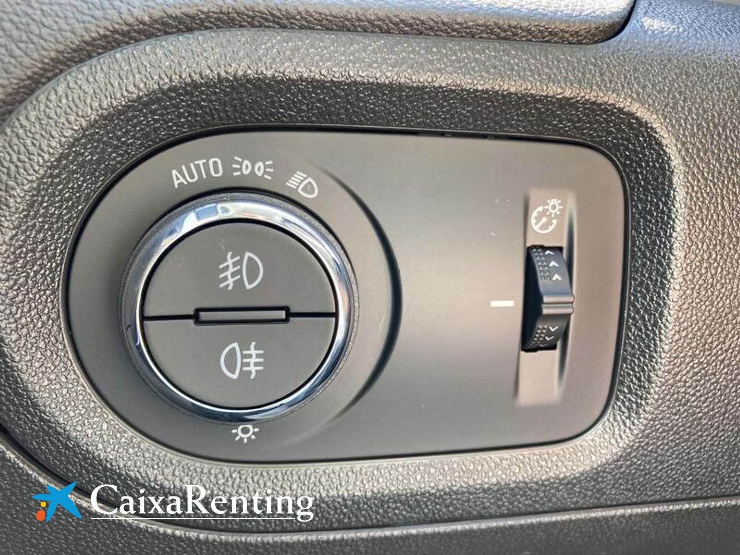 Opel Grandland X 1.5 CDTi Opel 2020 96 kW (130 CV)