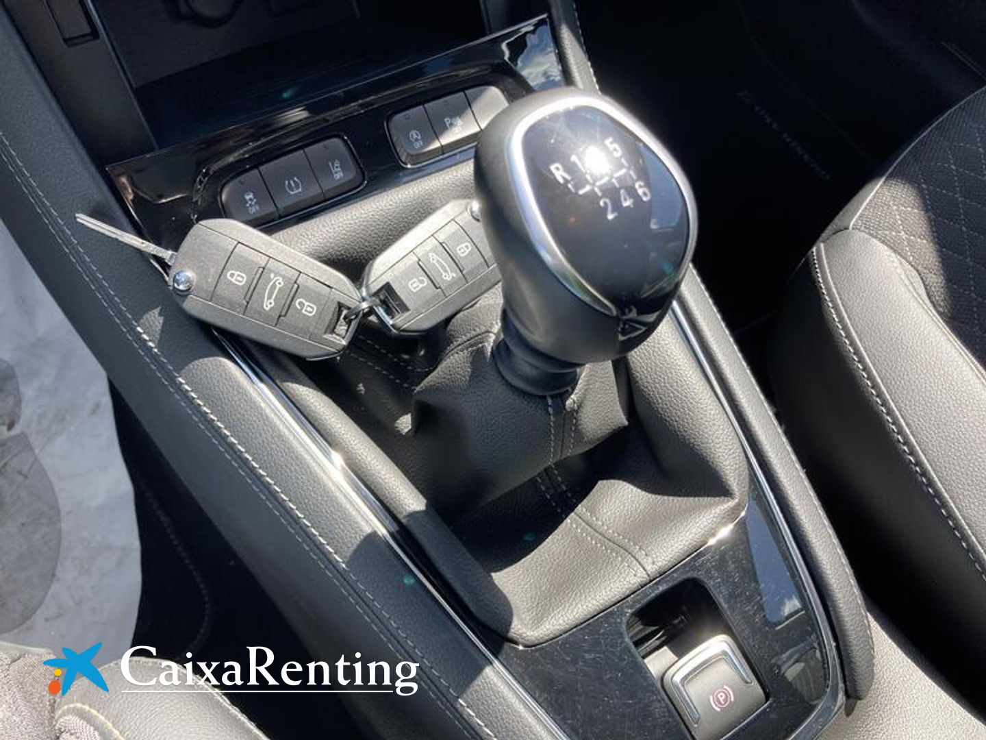 Opel Grandland X 1.5 CDTi Opel 2020 96 kW (130 CV)