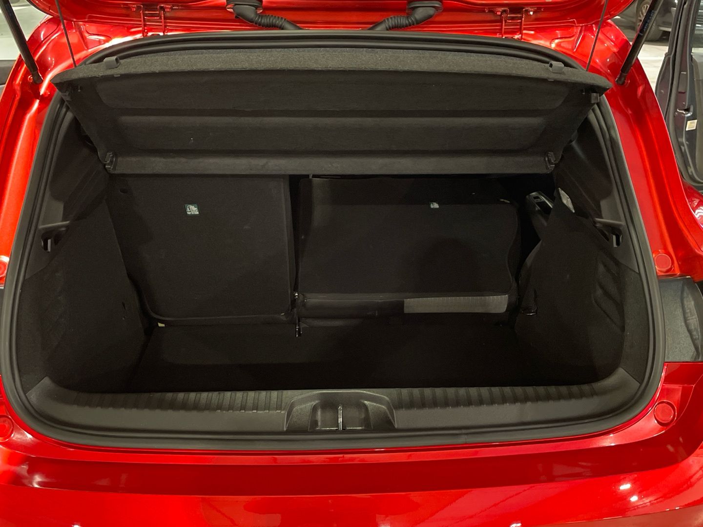 Renault Clio Techno TCe 66 kW (90 CV)