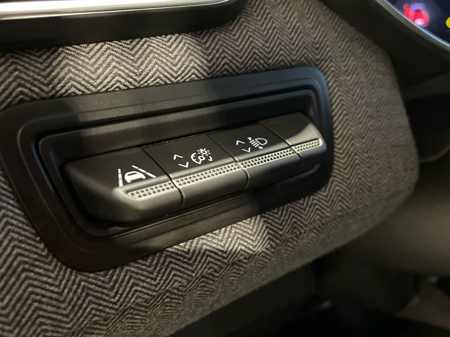 Renault Clio Techno TCe 66 kW (90 CV)