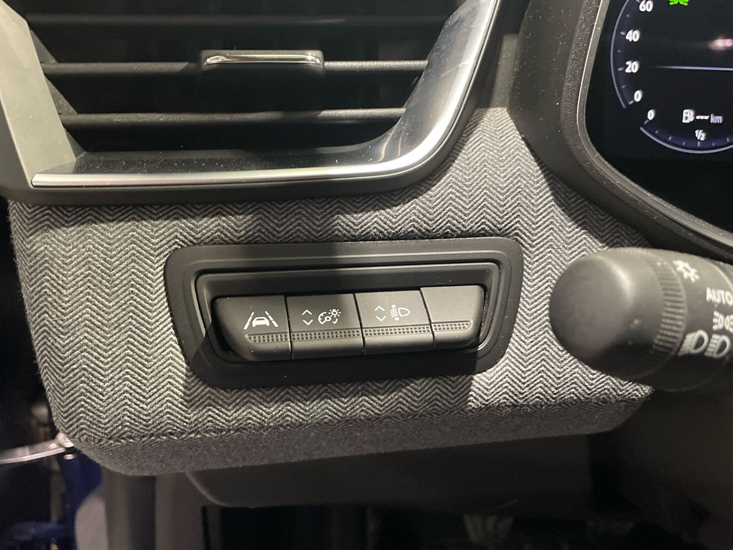 Renault Clio Techno TCe 66 kW (90 CV)
