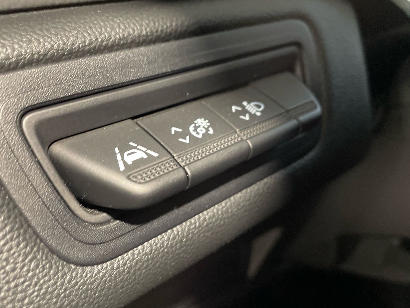 Renault Captur Techno TCe 66 kW (90 CV)