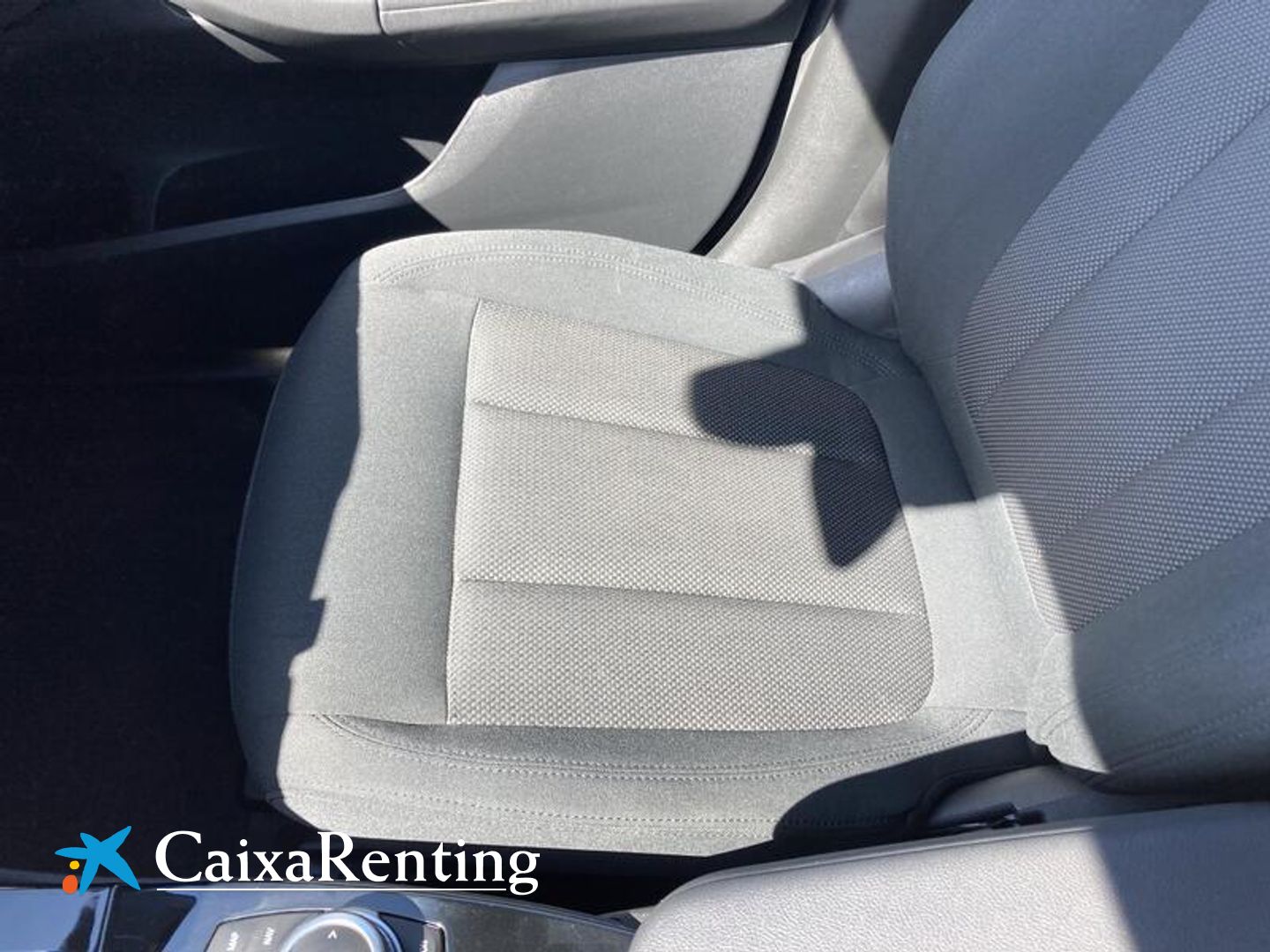 BMW X3 xDrive20d 140 kW (190 CV)