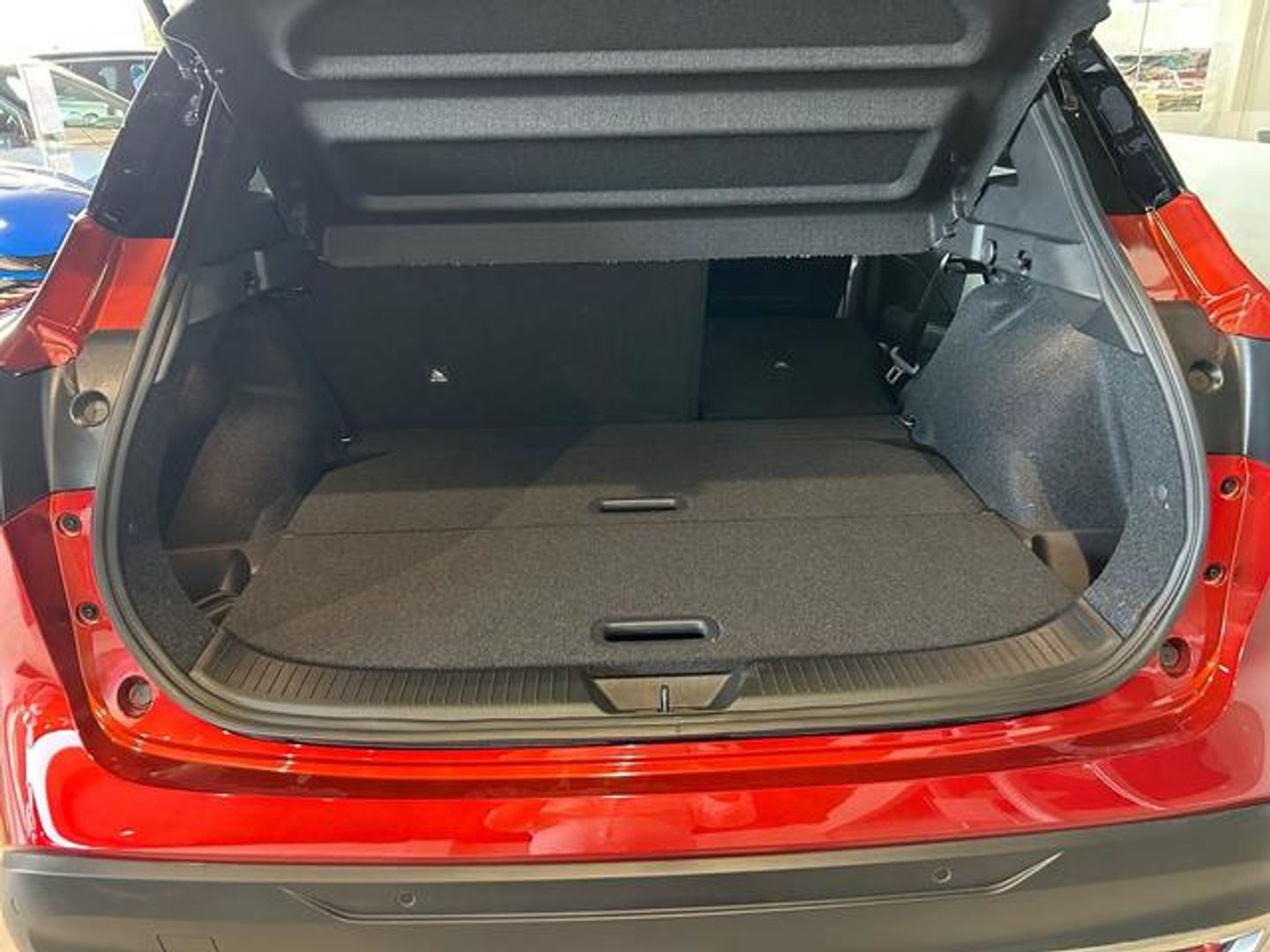 Nissan Qashqai DIG-T 140 N-Connecta 103 kW (140 CV)