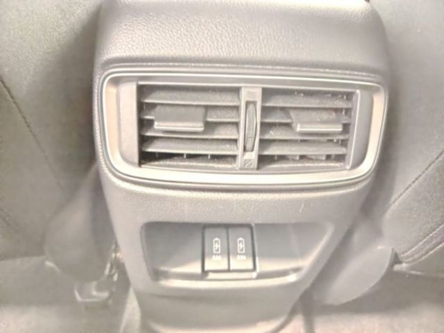 Honda CR-V 2.0 i-MMD Elegance Navi Auto 135 kW (184 CV)