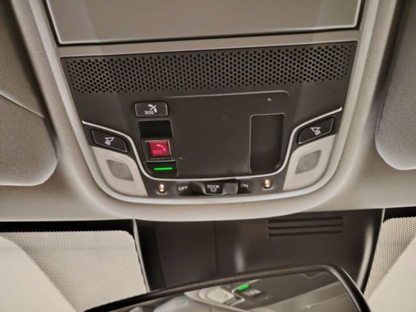 Honda CR-V 2.0 i-MMD Elegance Navi Auto 135 kW (184 CV)