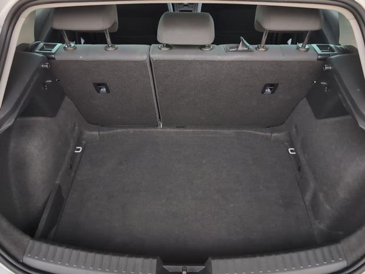 SEAT León 1.5 eTSI S&S Style Special Edition Vision DSG 110 kW (150 CV)