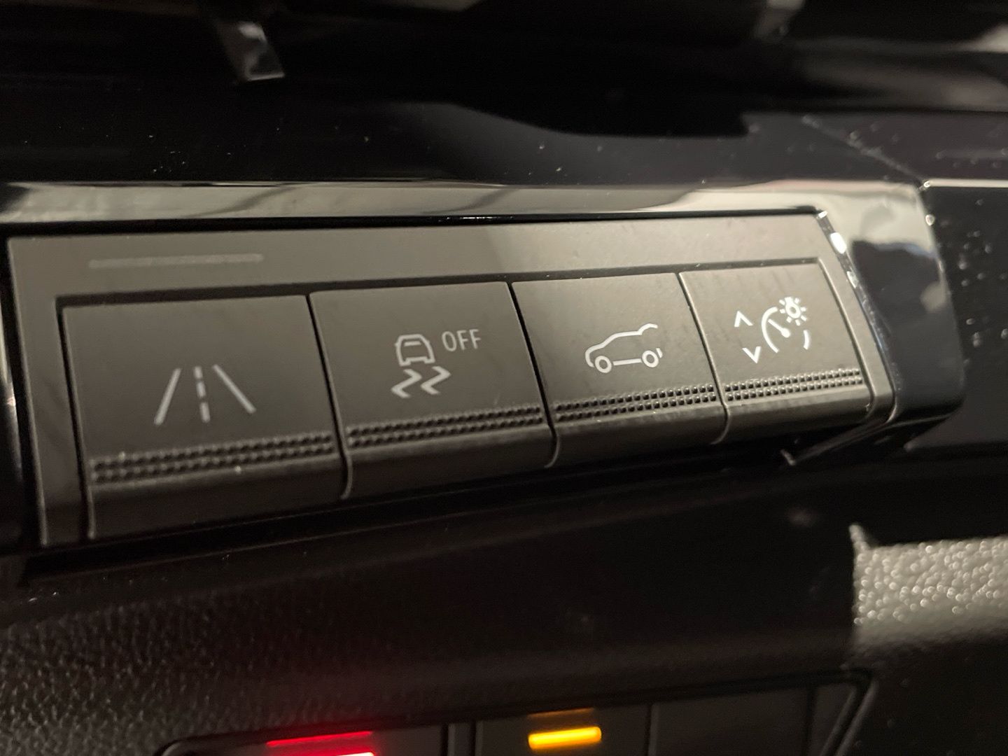 Renault Espace E-Tech 200 full hybrid Iconic 147 kW (200 CV)