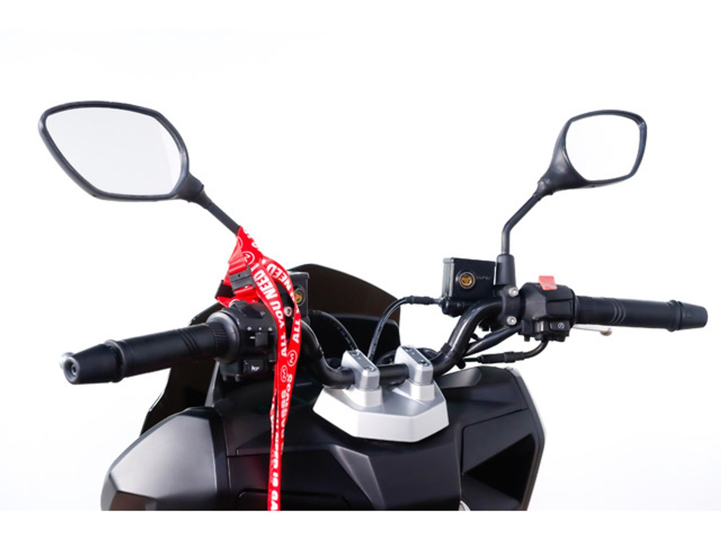SYM Jet 14 125