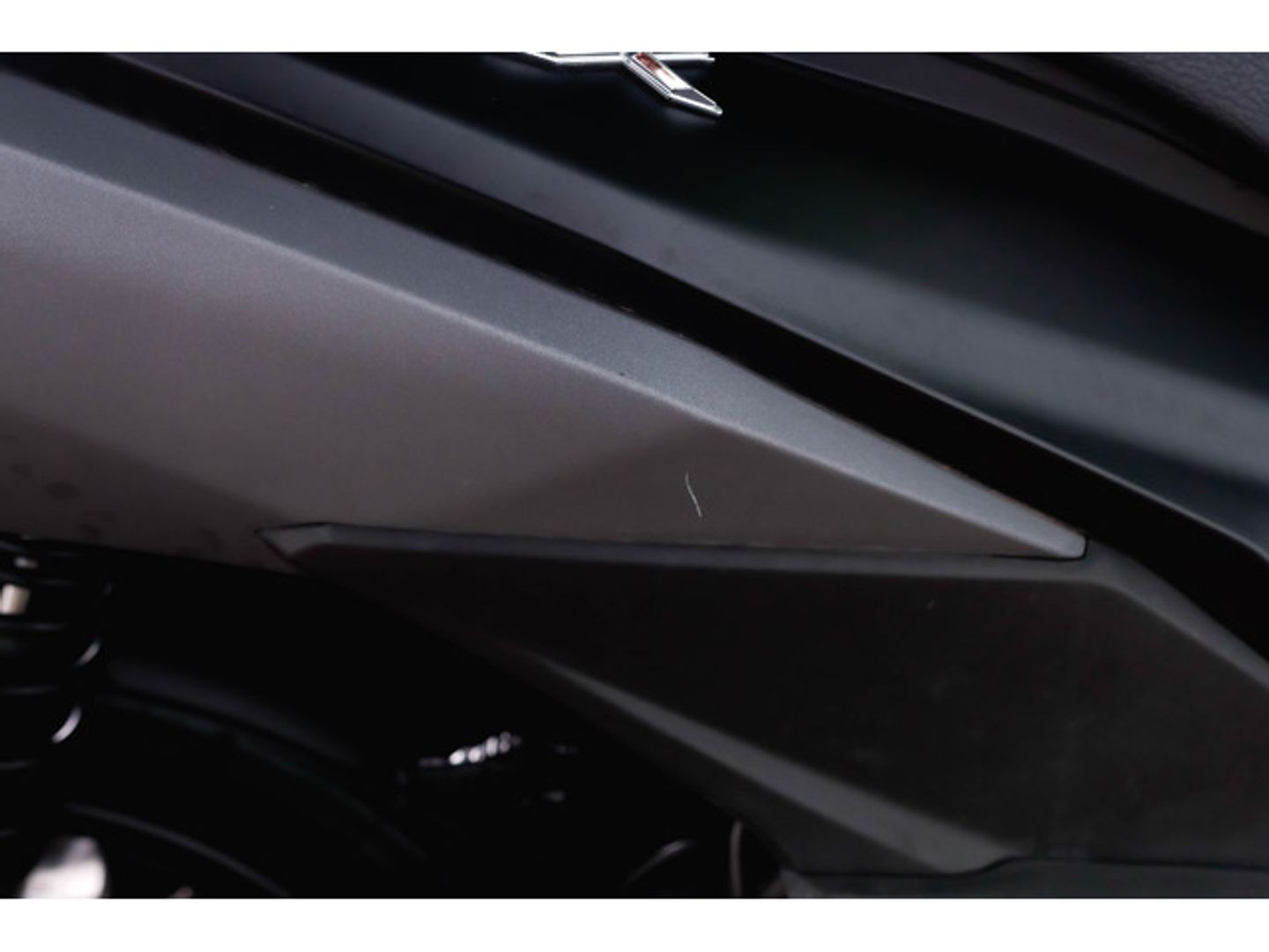 SYM Jet 14 125