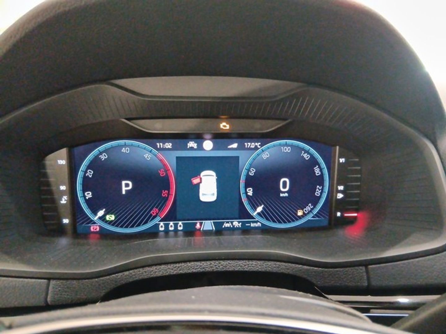 Skoda Karoq 2.0 TDI Design 4X4 DSG 110 kW (150 CV)