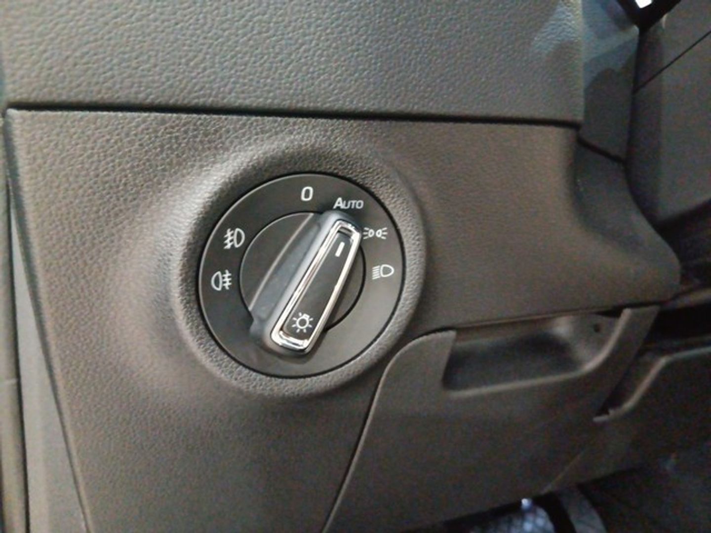 Skoda Karoq 2.0 TDI Design 4X4 DSG 110 kW (150 CV)