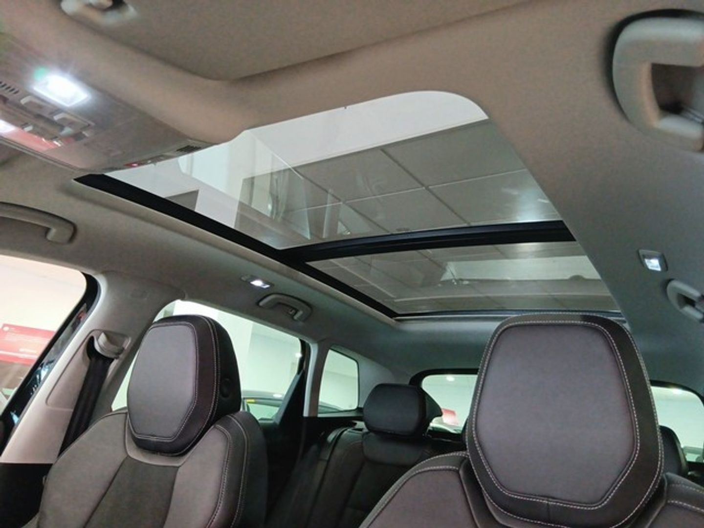 Skoda Karoq 2.0 TDI Design 4X4 DSG 110 kW (150 CV)