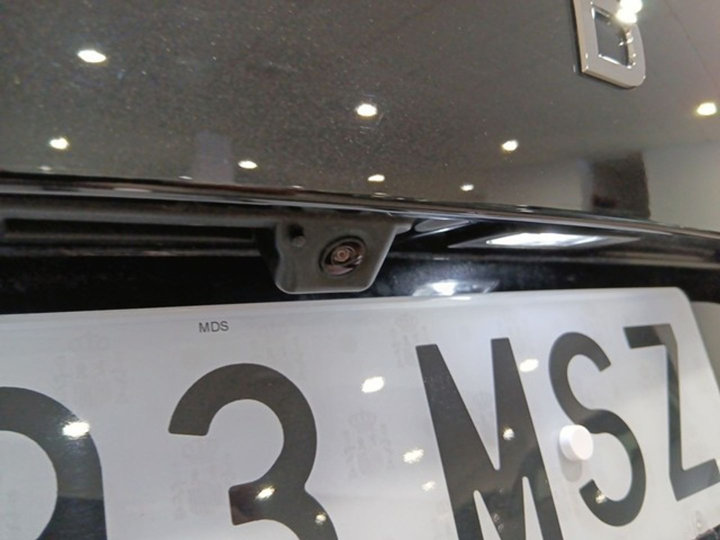 Skoda Karoq 2.0 TDI Design 4X4 DSG 110 kW (150 CV)