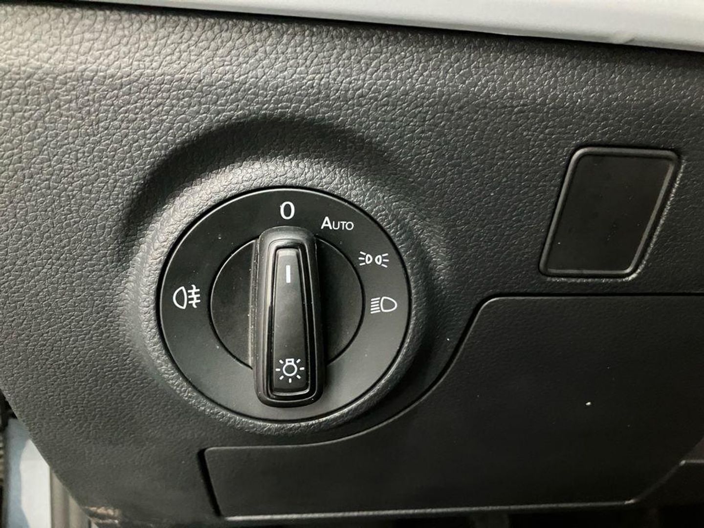 SEAT Arona 1.0 TSI Style XM 81 kW (110 CV)