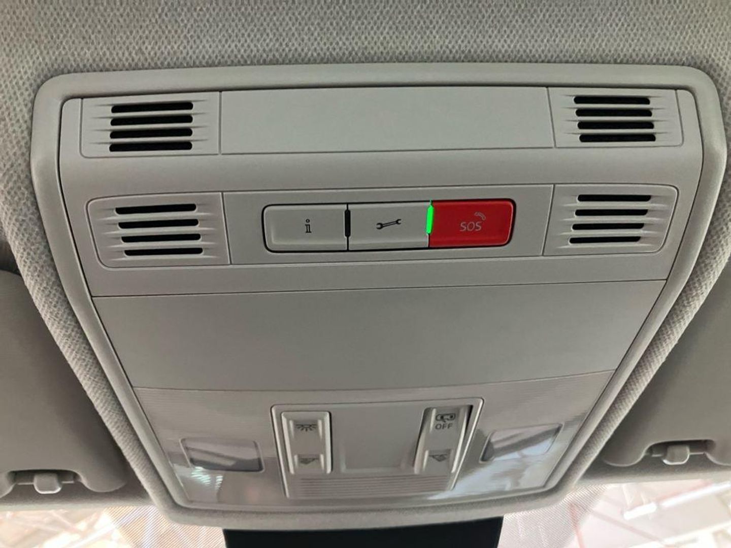 SEAT Arona 1.0 TSI Style XM 81 kW (110 CV)