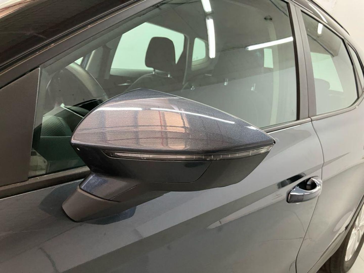 SEAT Arona 1.0 TSI Style XM 81 kW (110 CV)