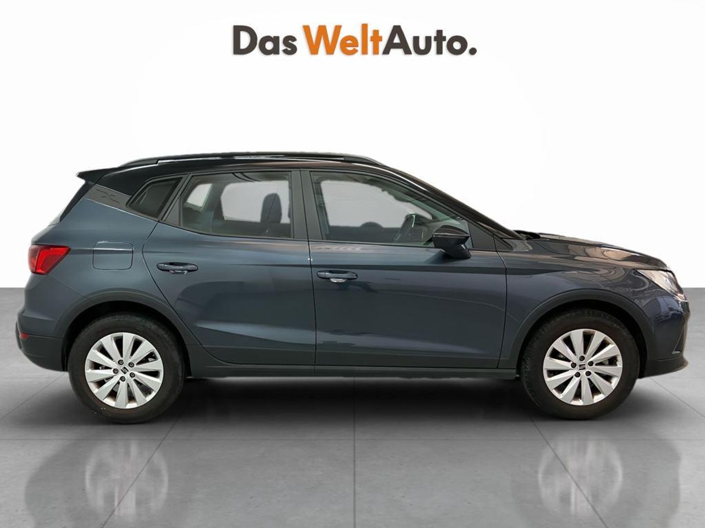 SEAT Arona 1.0 TSI Style XM 81 kW (110 CV)