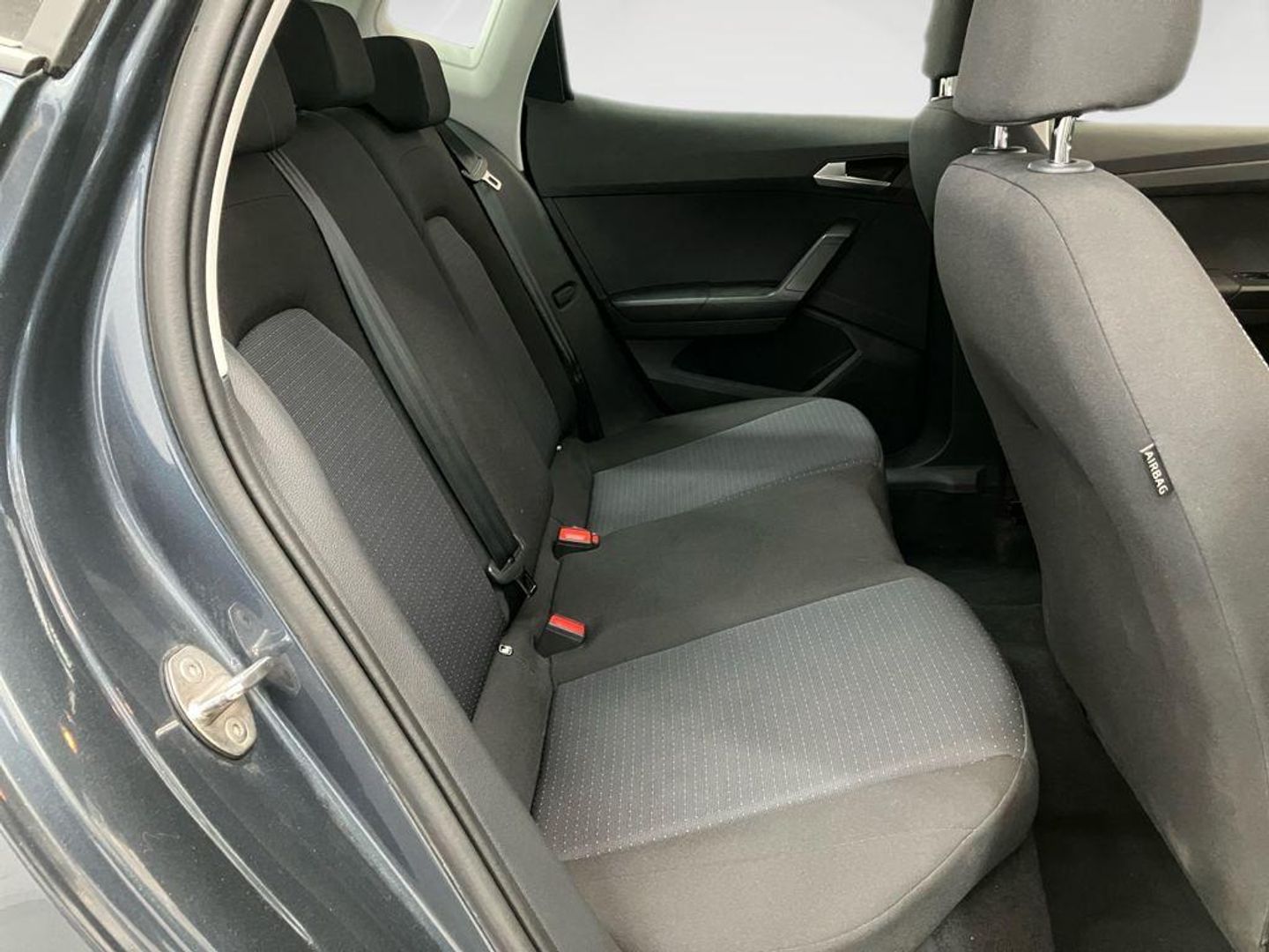 SEAT Arona 1.0 TSI Style XM 81 kW (110 CV)