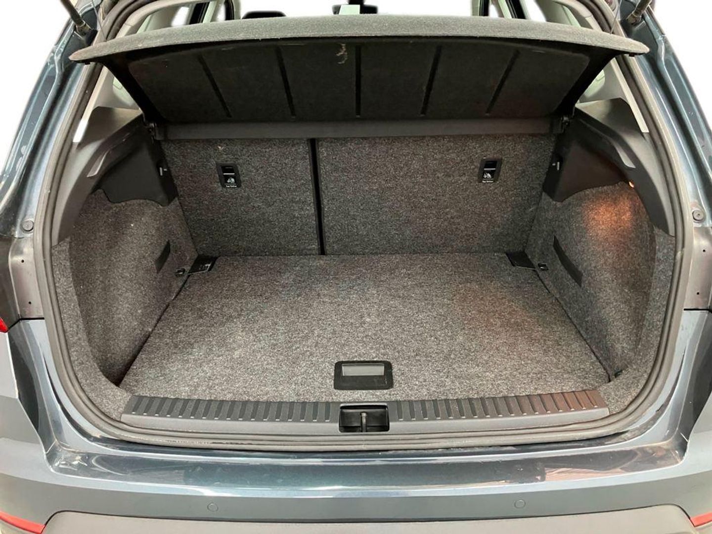SEAT Arona 1.0 TSI Style XM 81 kW (110 CV)