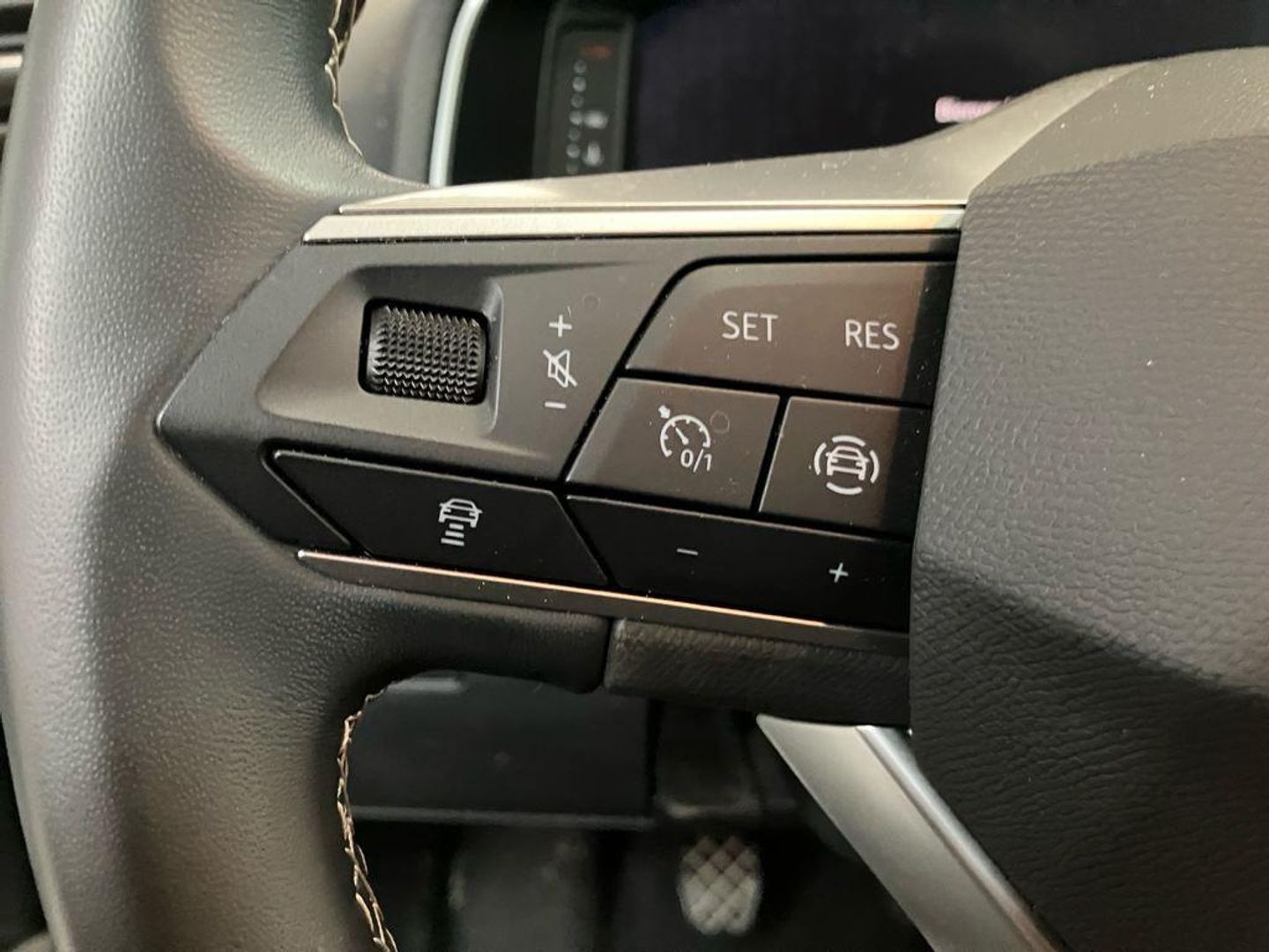 SEAT Arona 1.0 TSI Style XM 81 kW (110 CV)