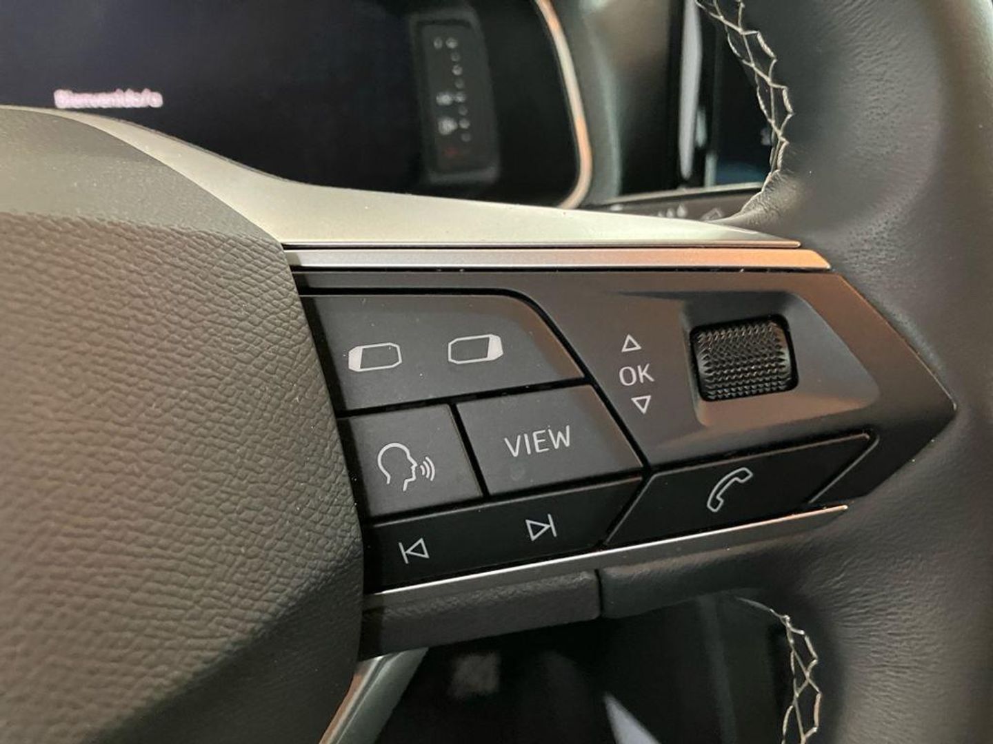SEAT Arona 1.0 TSI Style XM 81 kW (110 CV)