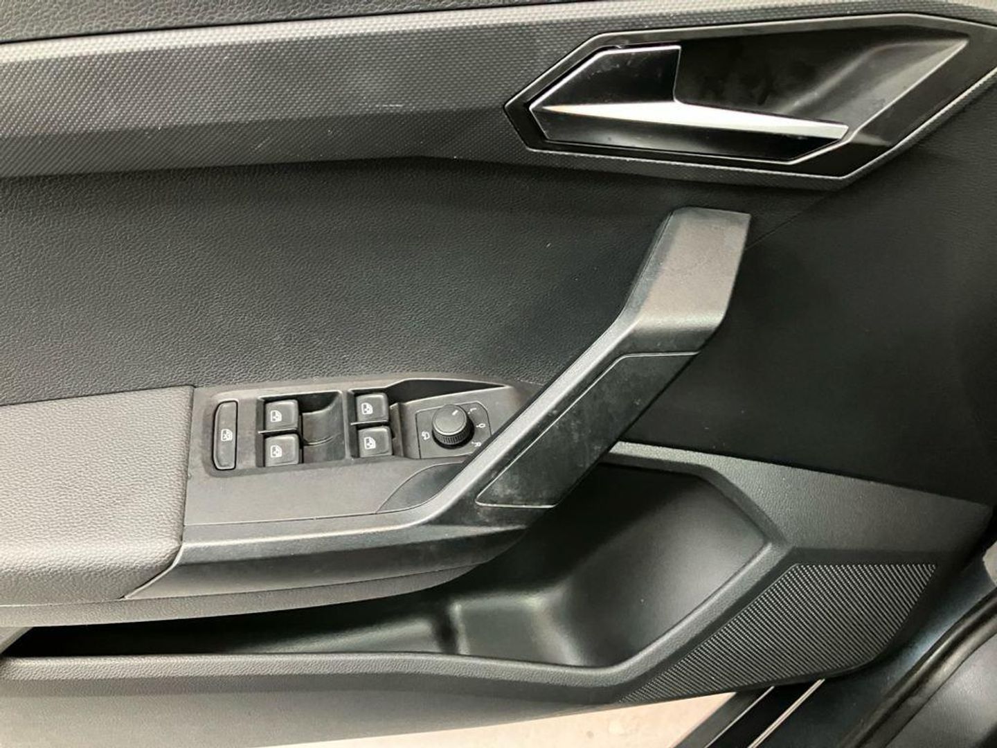 SEAT Arona 1.0 TSI Style XM 81 kW (110 CV)