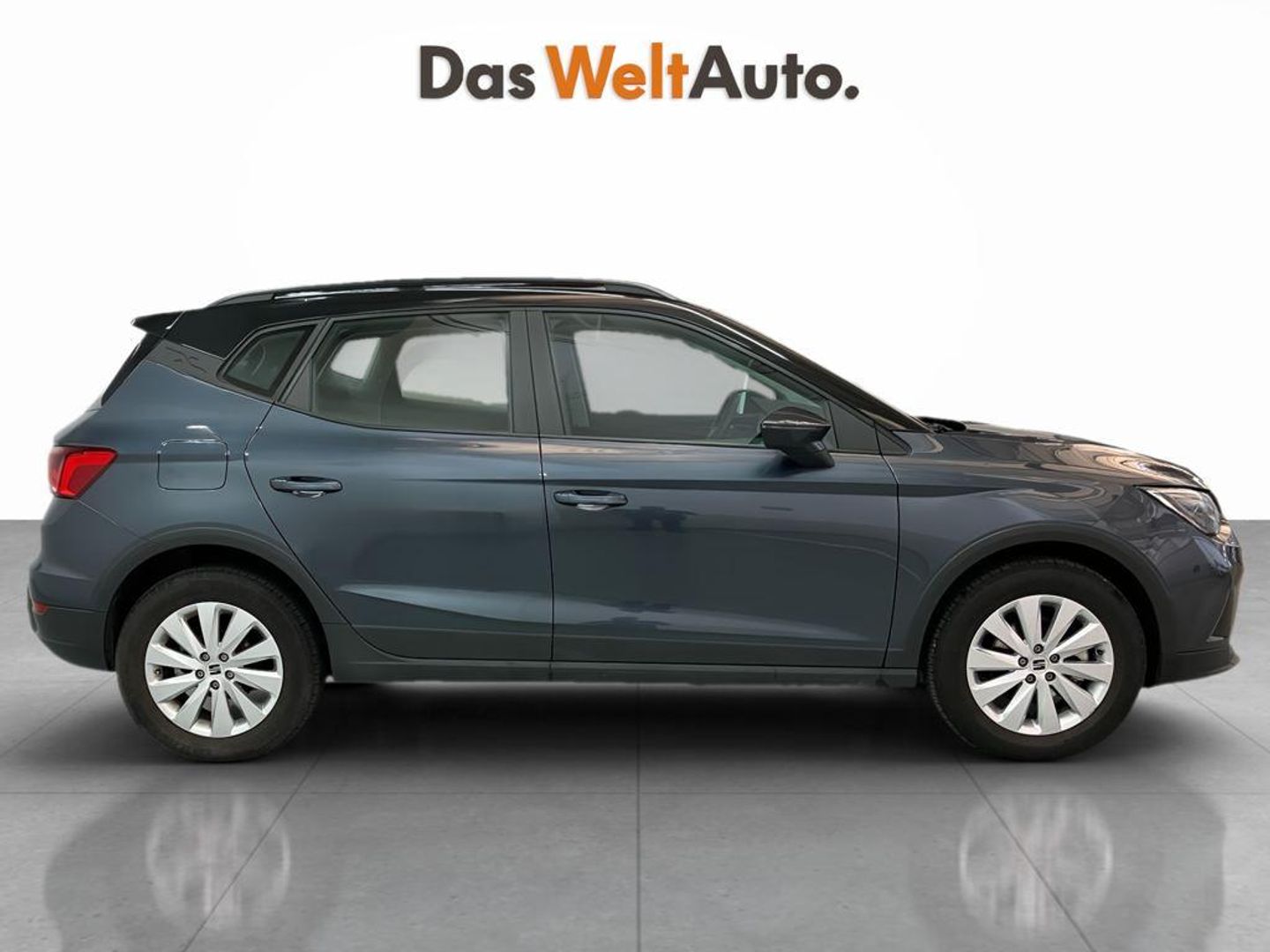 SEAT Arona 1.0 TSI Style XM 81 kW (110 CV)