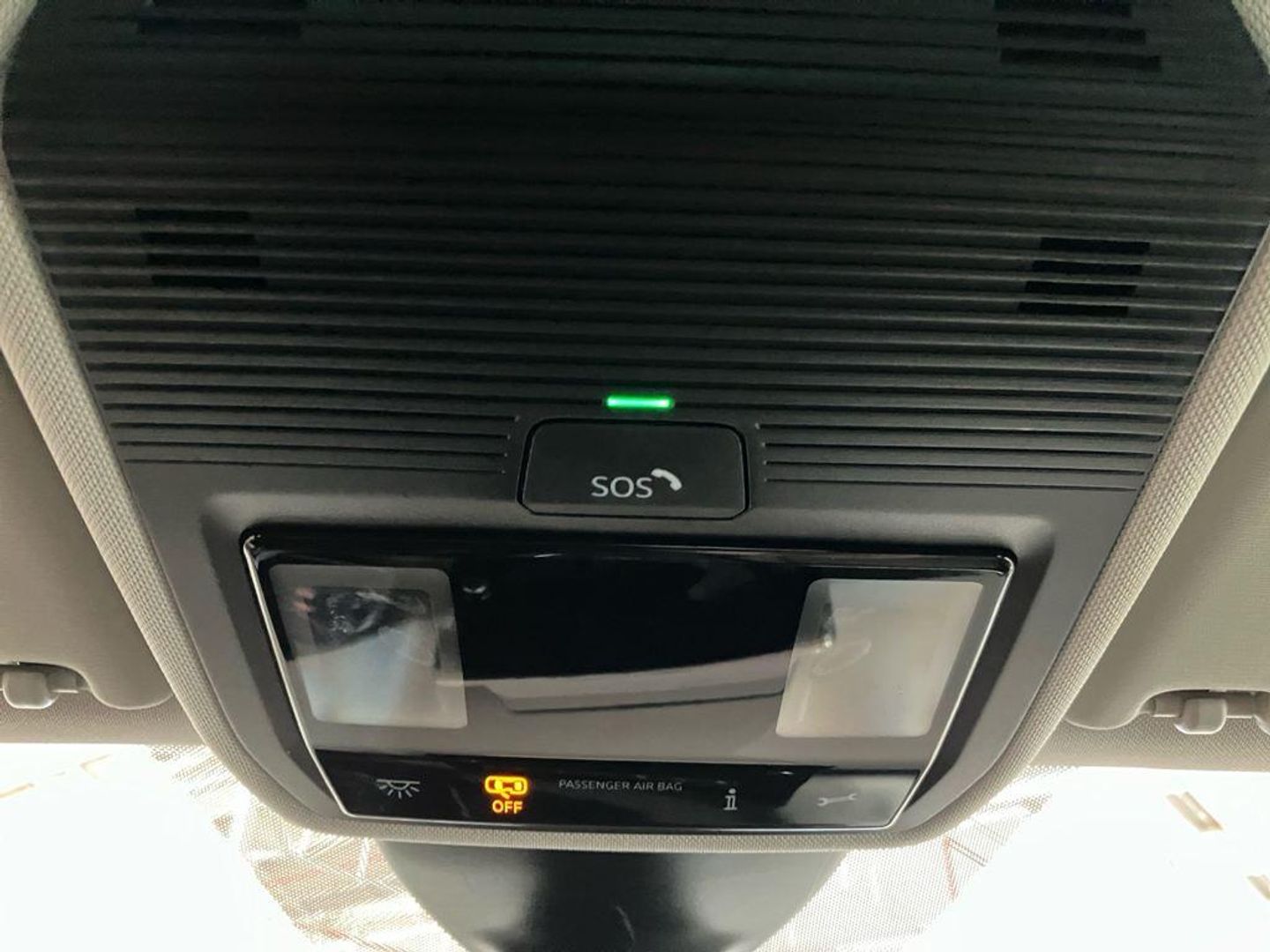 SEAT León 2.0 TDI Style XL Vision DSG 110 kW (150 CV)