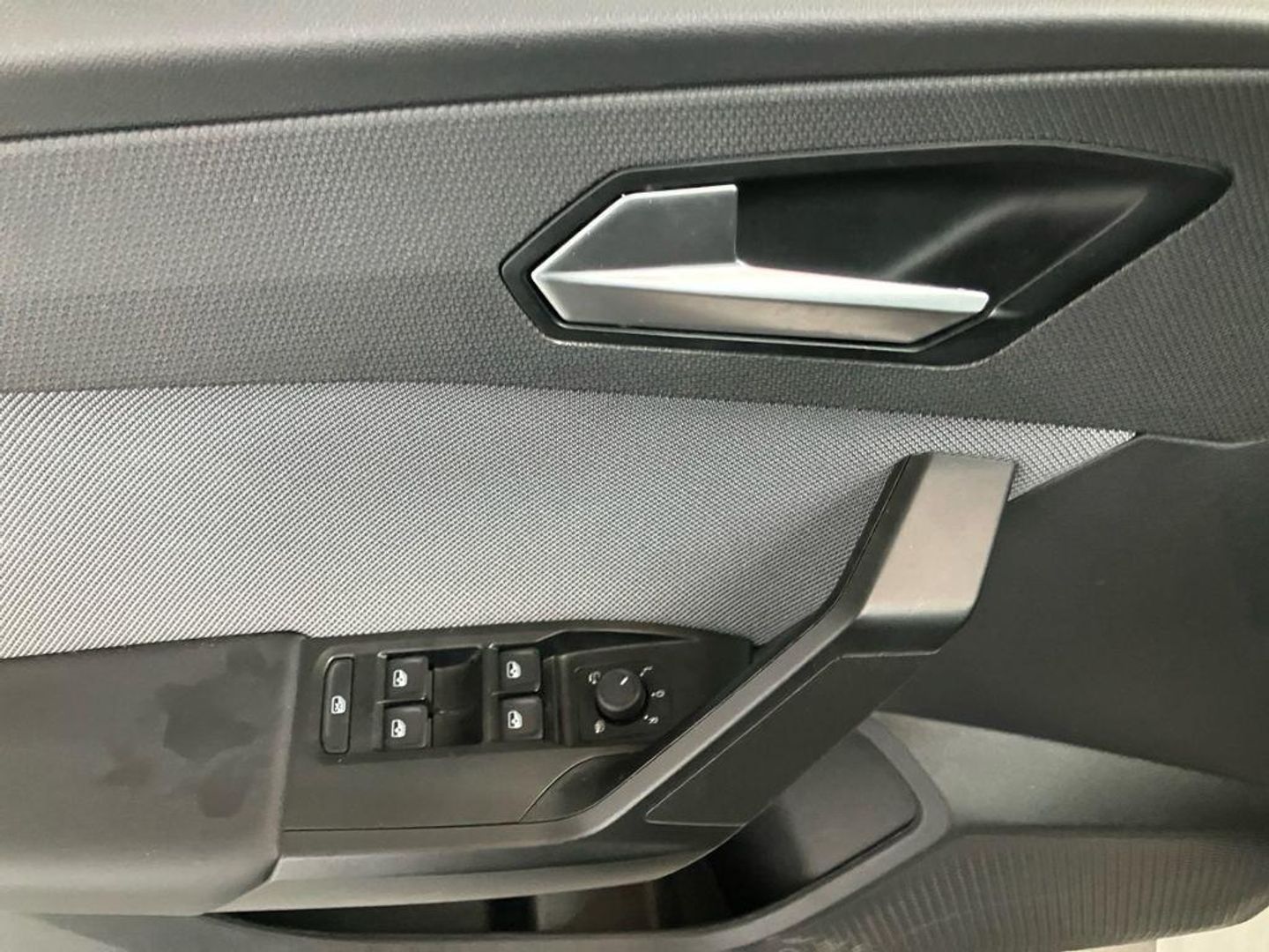 SEAT León 2.0 TDI Style XL Vision DSG 110 kW (150 CV)